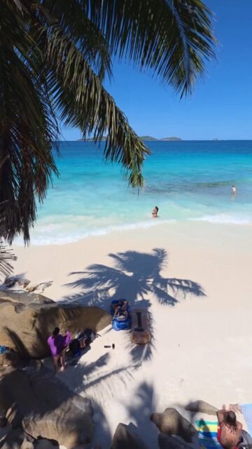 Kad se sjetim da je sutra ponedjeljak 😭😭😭