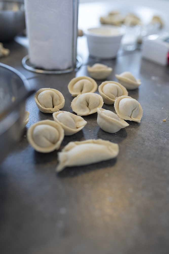 pierogi domagoj sever