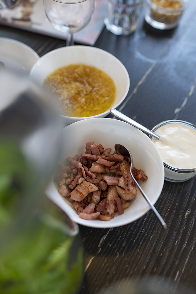 slanina