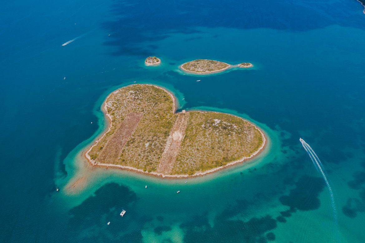 priroda srca naslovna mario jurina