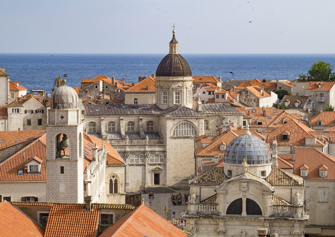Dubrovnik-11