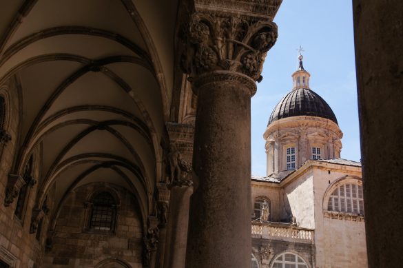 filmske lokacije dubrovnik naslovna