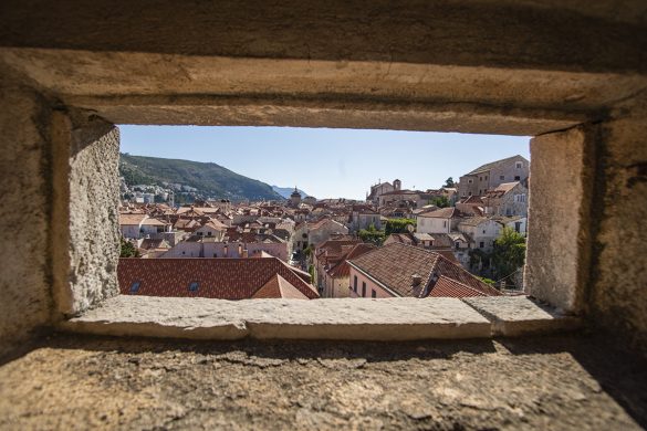 najtraženija odredišta i hrvatsoj naslovna fotorafija