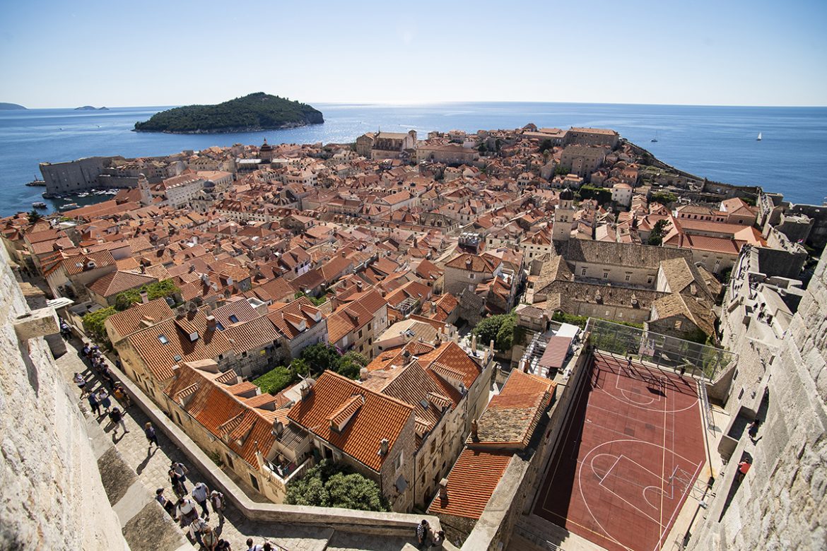 Dubrovnik-7