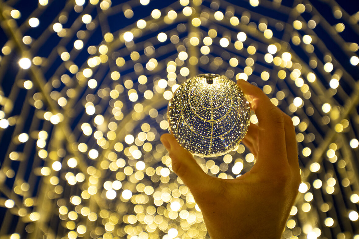 božićni običaji naslovna božićni običaji naslovna