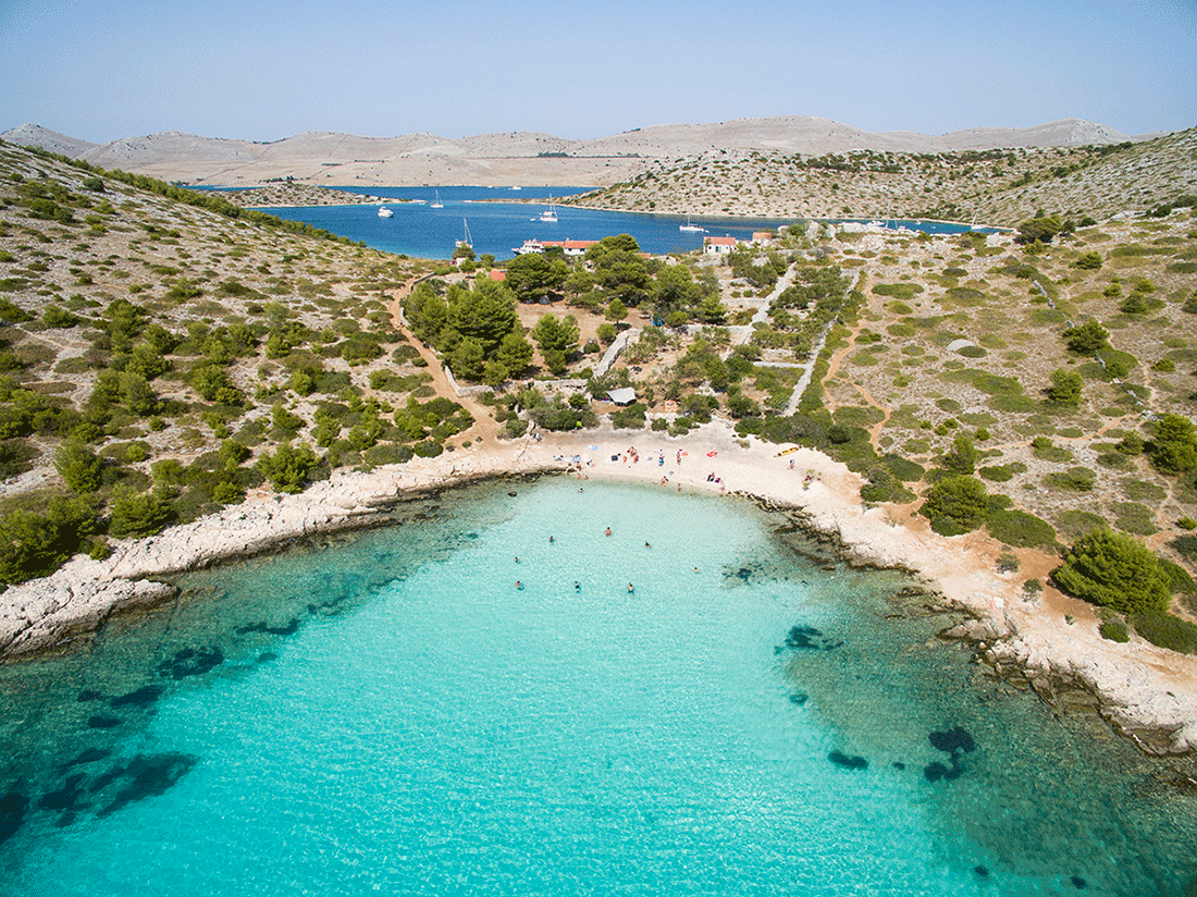 kornati-lojena