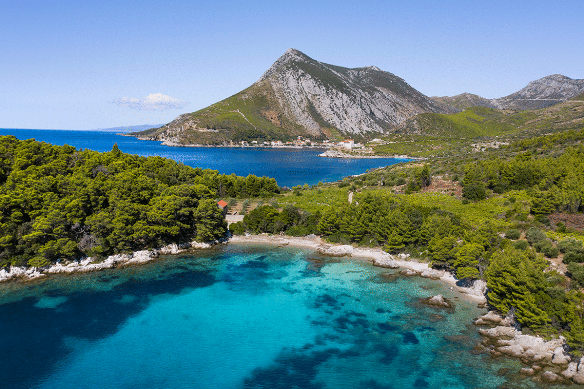 plaza-peljesac-zaglavak pelješac naslovna