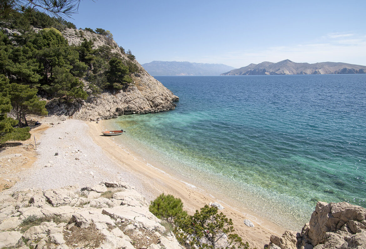 proljetni-izlet-krk proljetni-izlet-krk