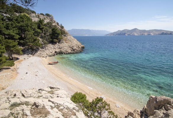 proljetni-izlet-krk proljetni-izlet-krk