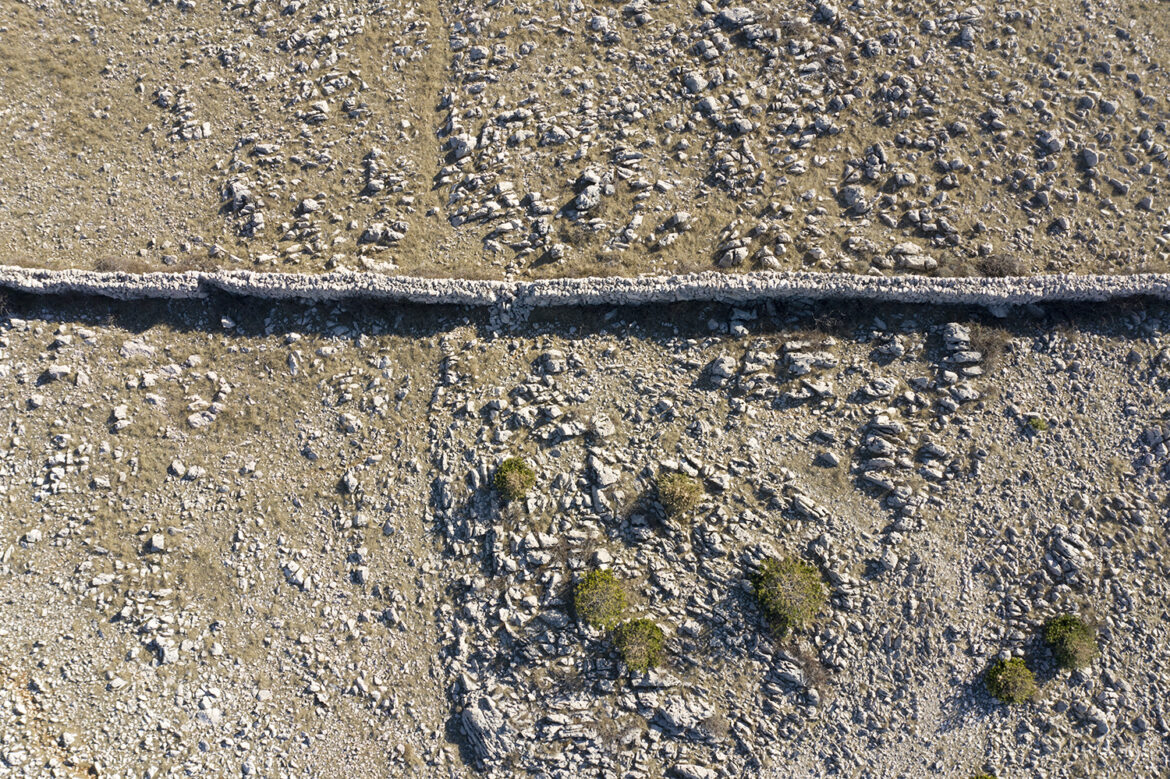 prljetni-izlet-krk-plato