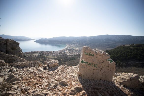 pogled-Baška
