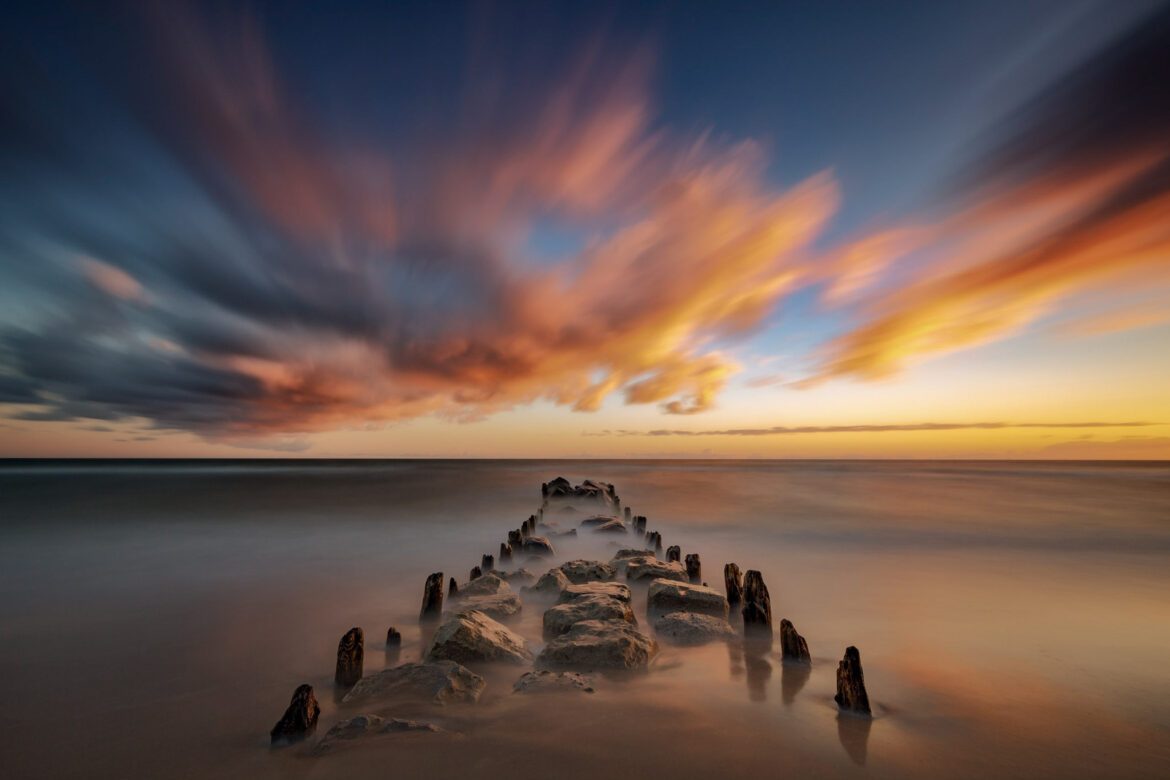 Baltic Baltic