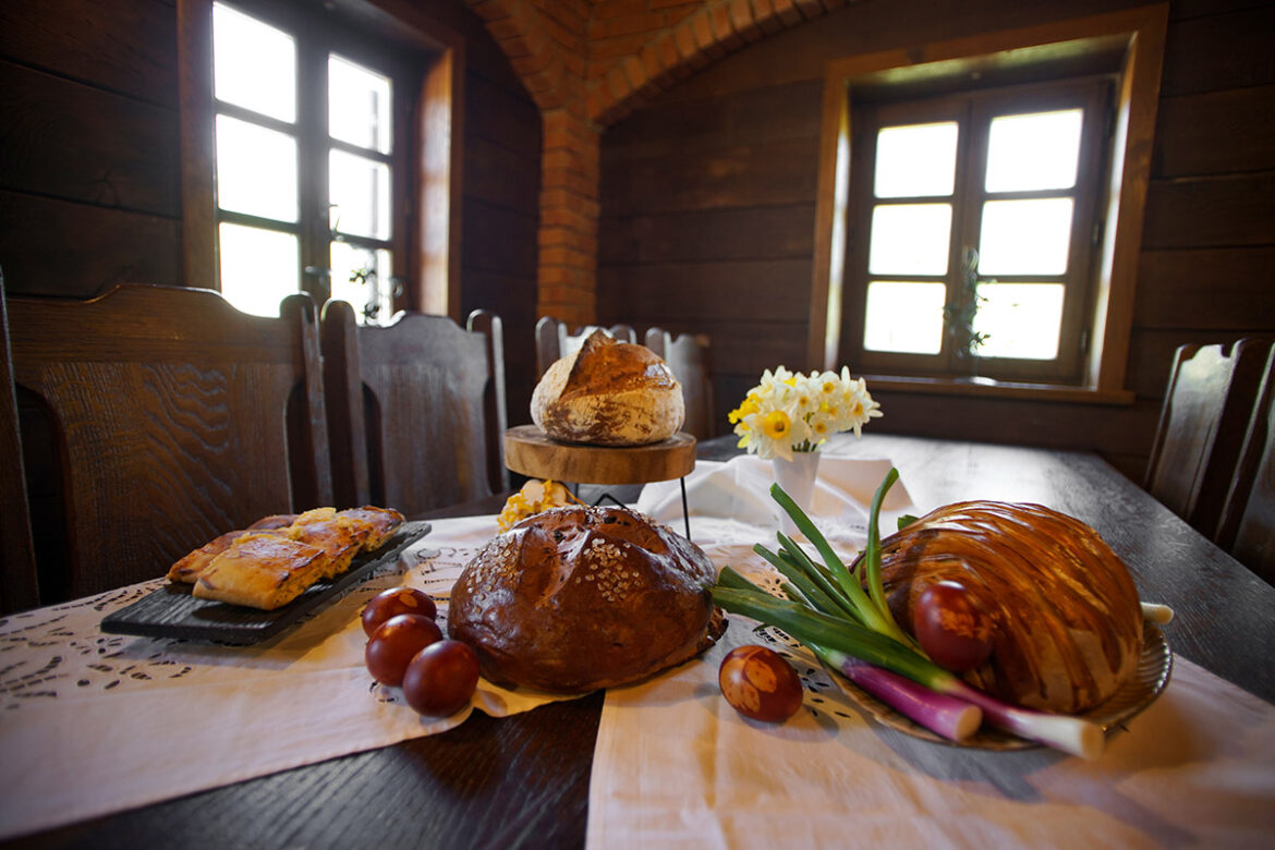 domaća hrana domaća hrana