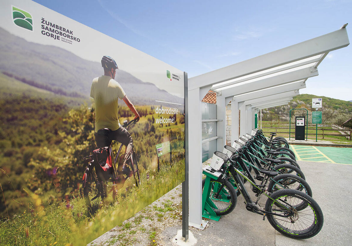 elektricni-brdski-bicikli elektricni-brdski-bicikli