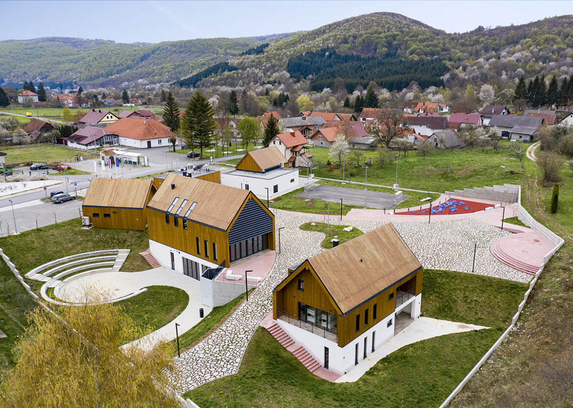 info-cenatar-Sosice info-cenatar-Sosice