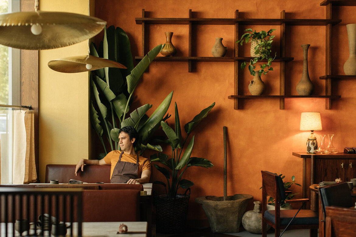 Santiago Lastra Santiago_Lastra