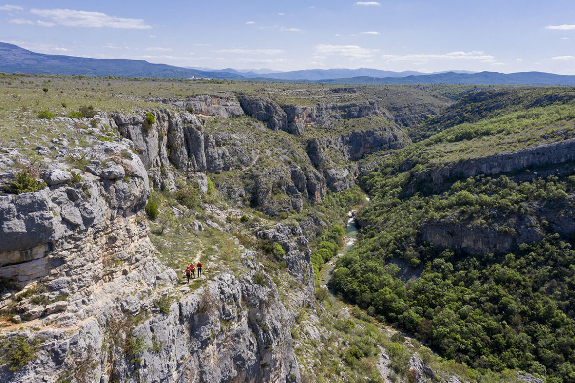 ferrata_kanjon_čikole