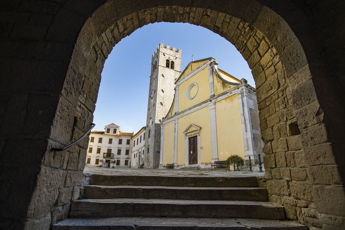 motovun motovun