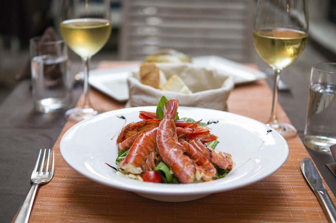 weekend food festival weekend_food_festival