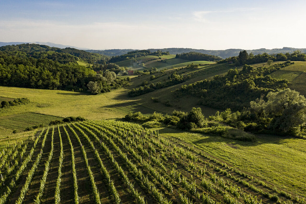 izletišta blizu zagreba naslovna