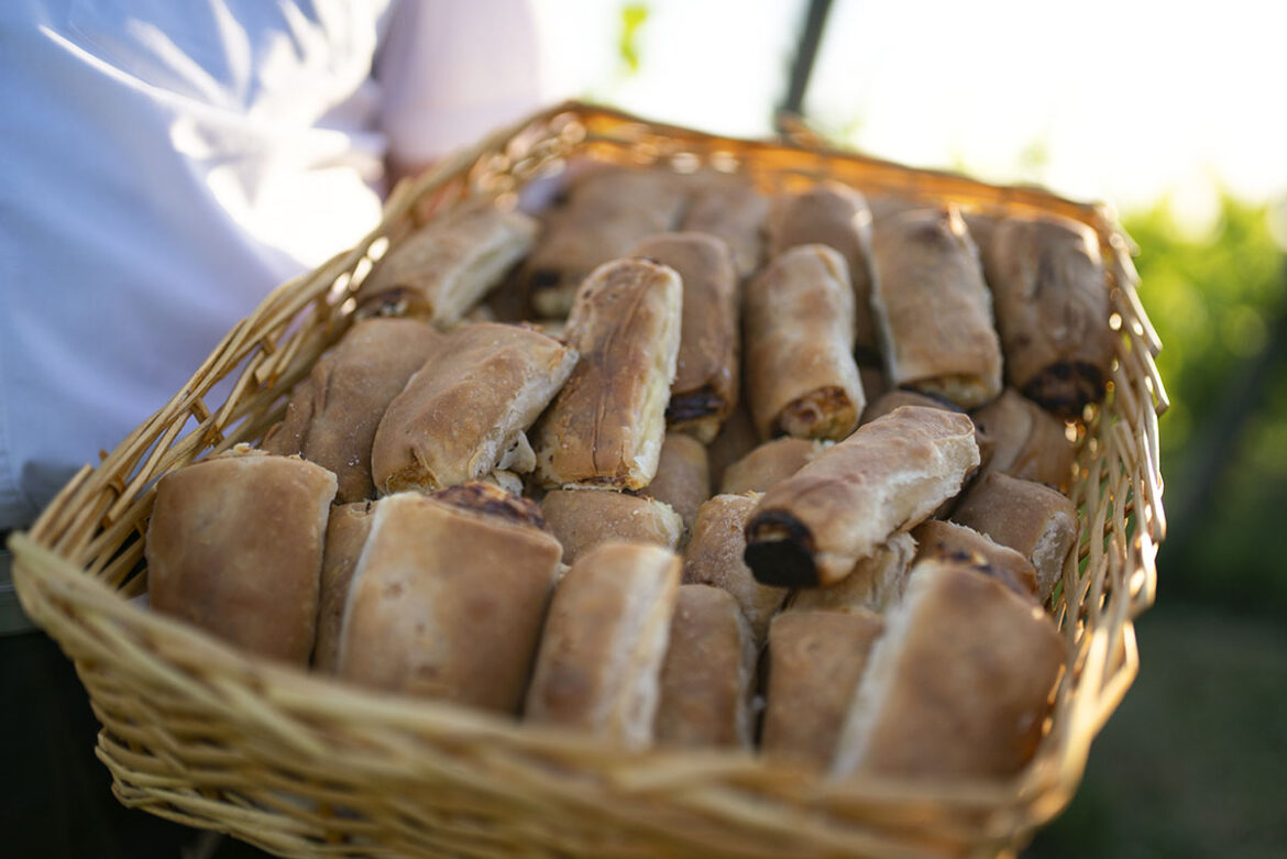 strukli tikveni štruklji naslovna