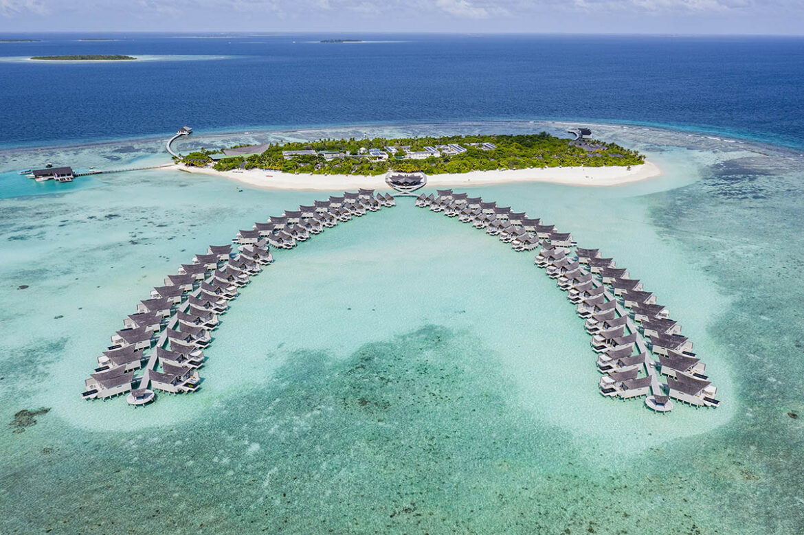 Movenpick Movenpick