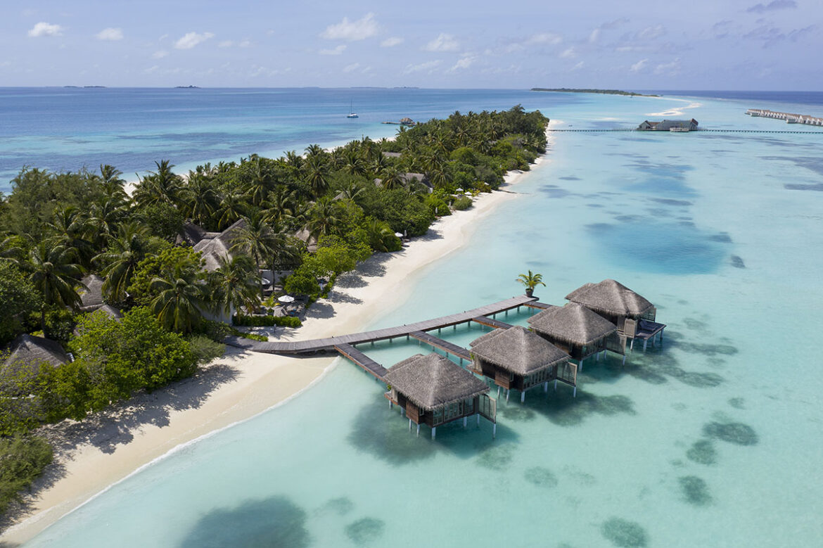 maldivi plaža maldivi plaža