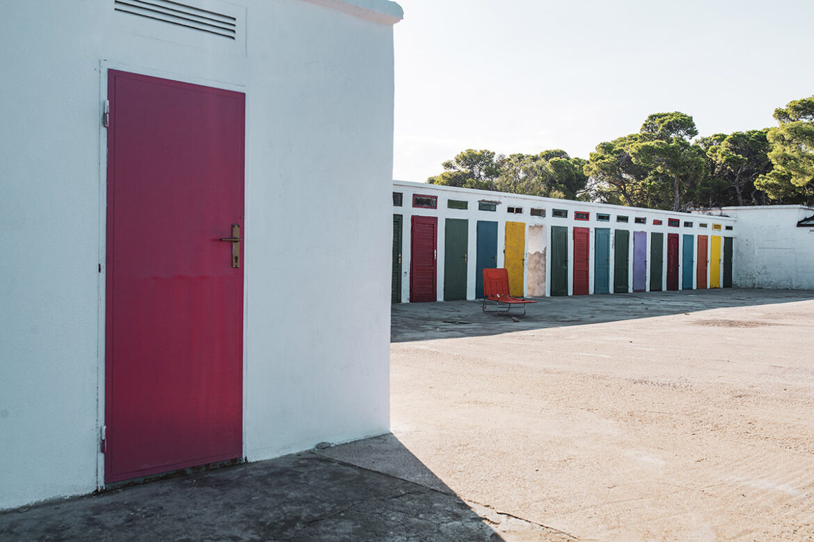 Jadrija-Sibenik Jadrija_Sibenik