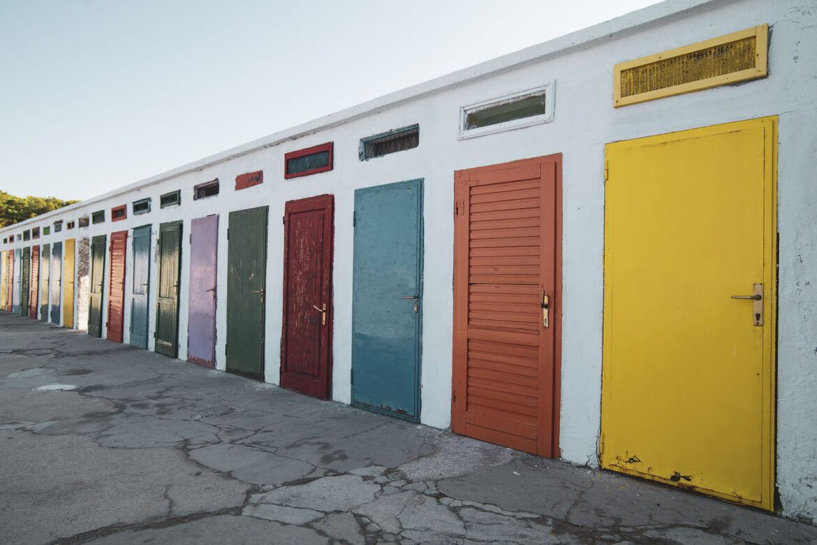 Jadrija-plaza Jadrija_plaza