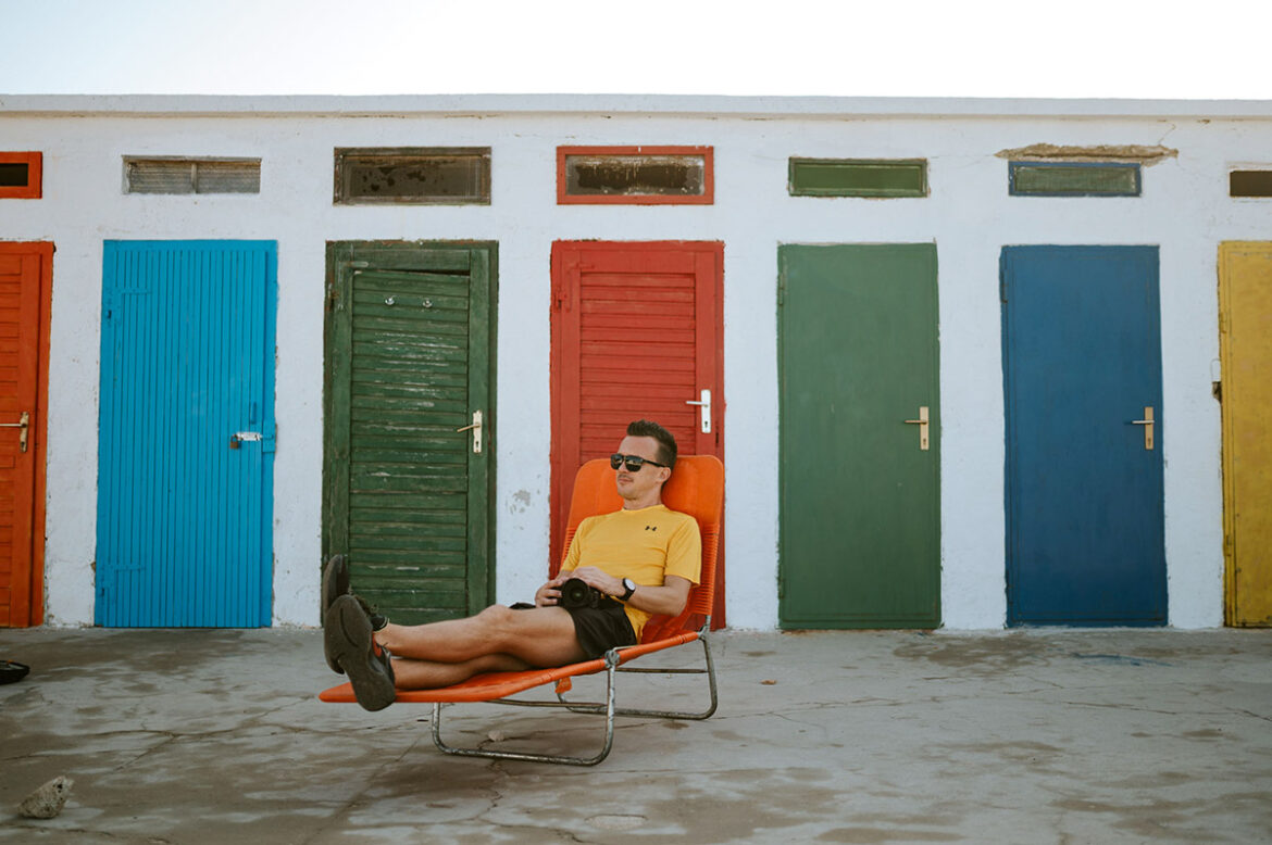 Kupalište Jadrija photo-spot-4