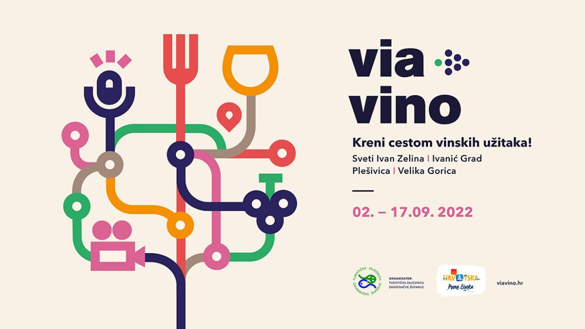 Program Via Vino program_via_vino