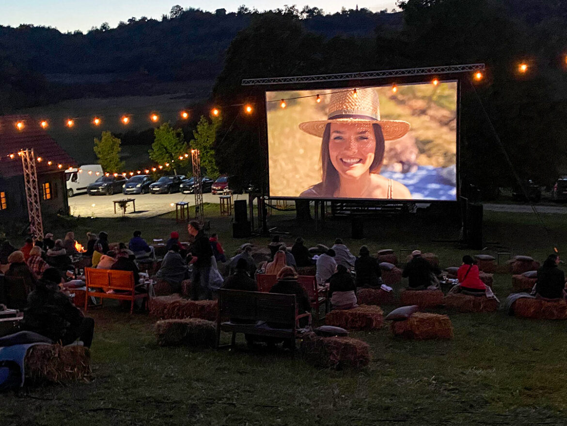 VIA-VINO-2021 Via Vino