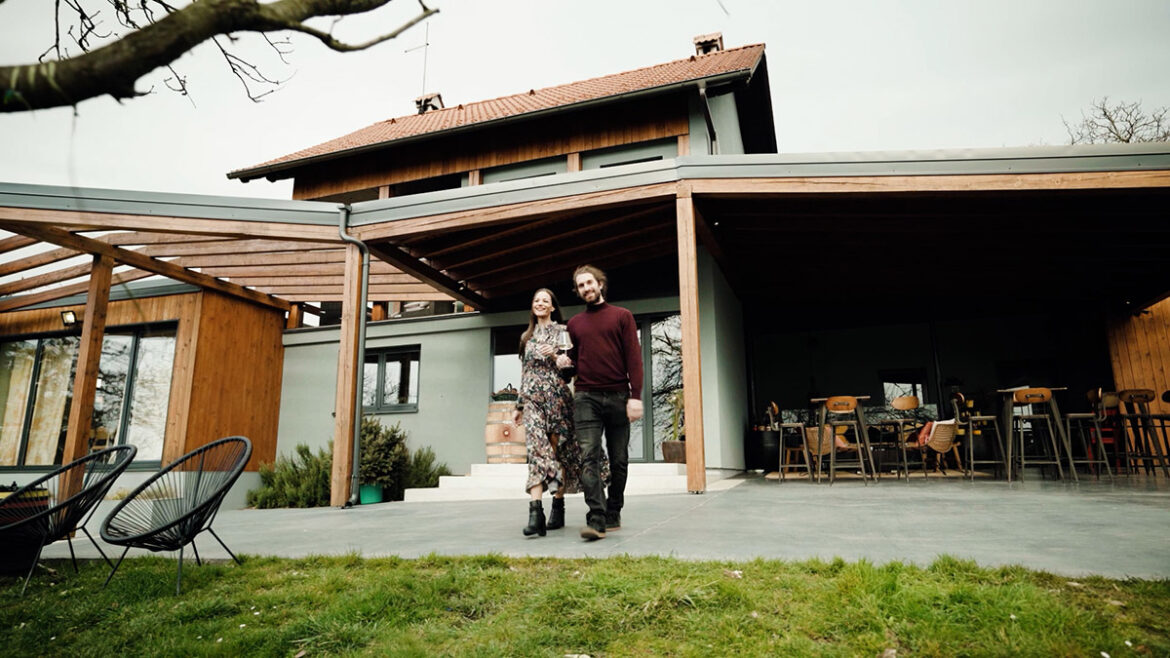 Via-VINO-Vinarija-Vostinic-Klasnic