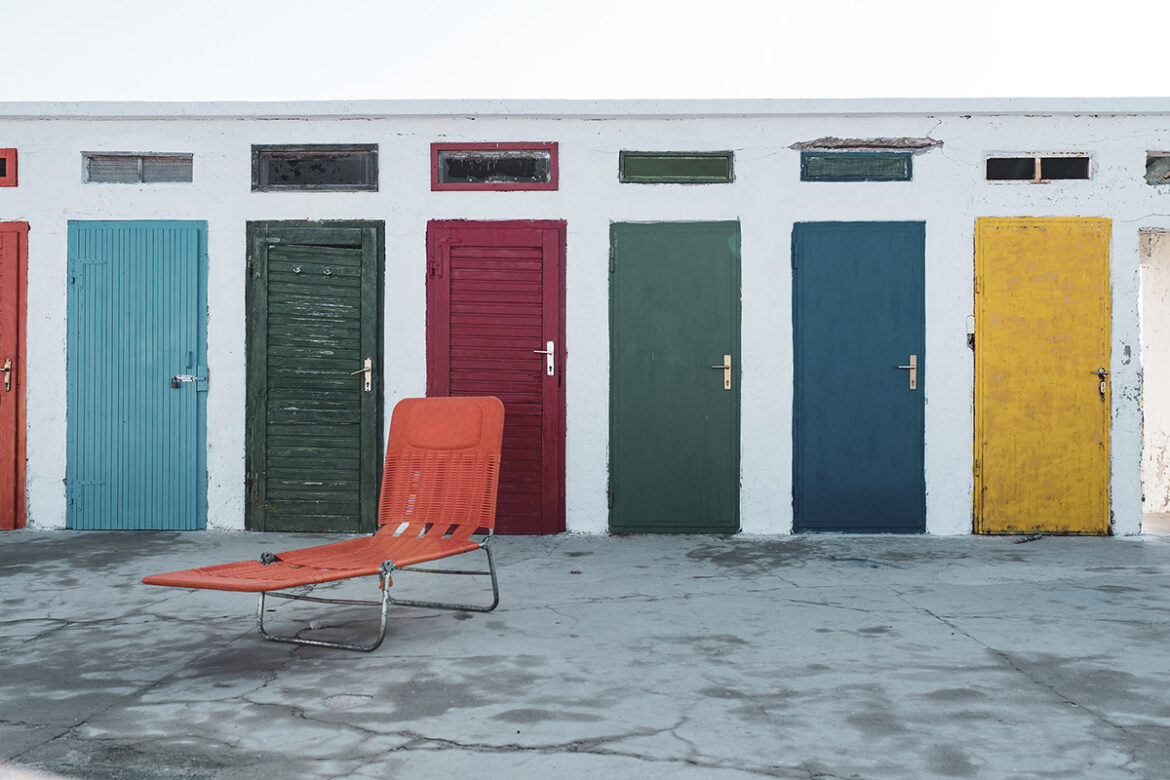 sarena-jadrija sarena_jadrija