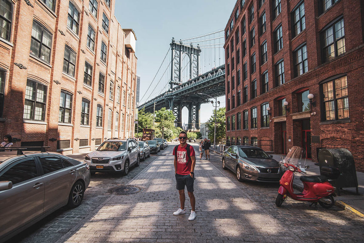 Dumbo Dumbo