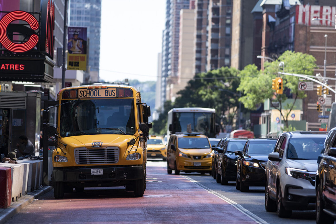 New York Street bus New_York_Street_bus