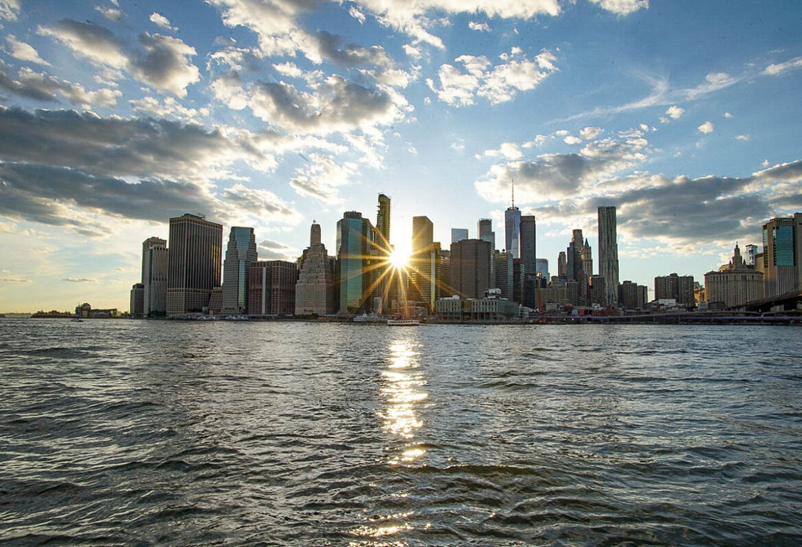 New York zalazak New_York_zalazak