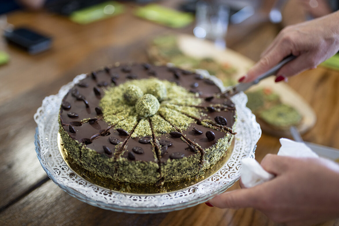 Spancir-torta Spancir_torta