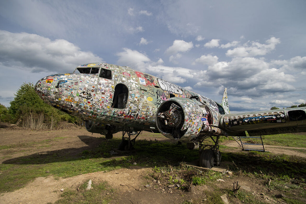 Vojni aerodrom Željava vojni aerodrom Željava