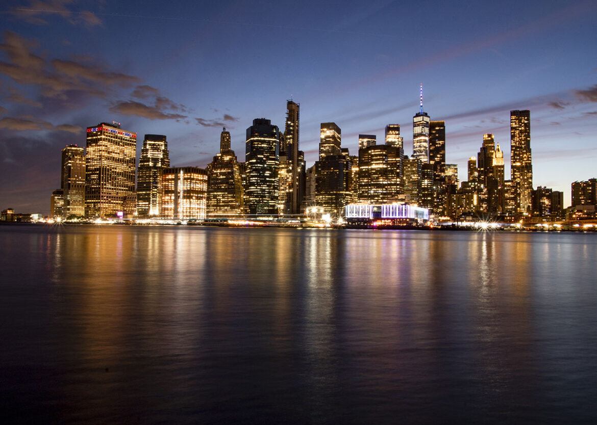 pogled na Manhattan pogled_na_Manhattan