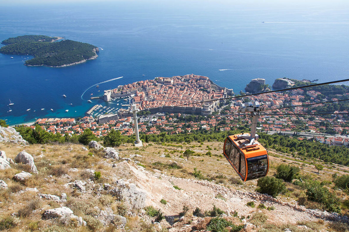 photo-spot-dubrovnik photo-spot-dubrovnik