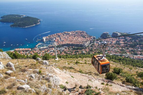 photo-spot-dubrovnik