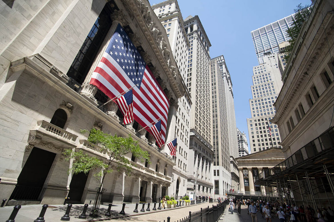 wall-street wall_street