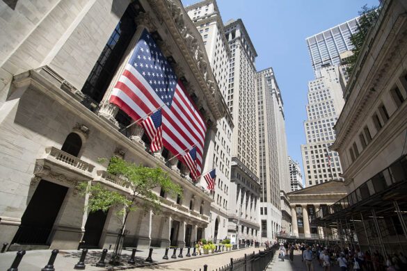 wall_street