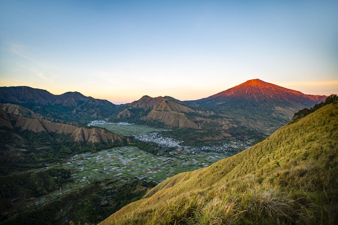 pogled-na-Rinjani
