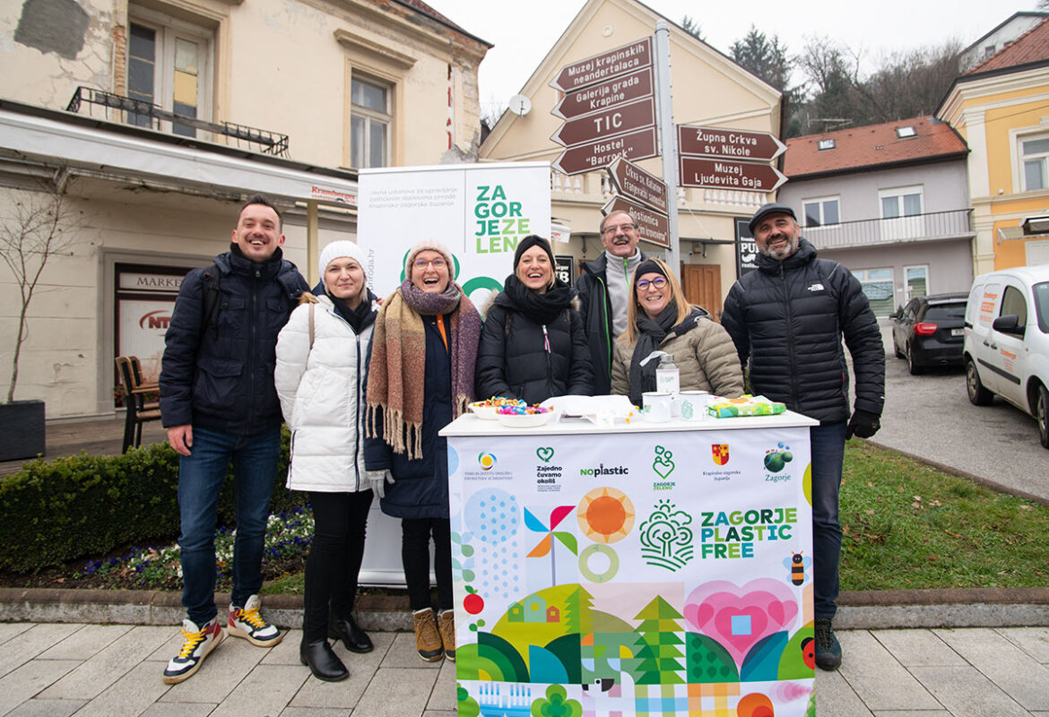 plastic_free_zagorje_krapina plastic_free_zagorje