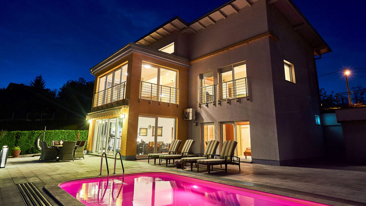 villa_zahra_tzzz odmor_villa_zahra