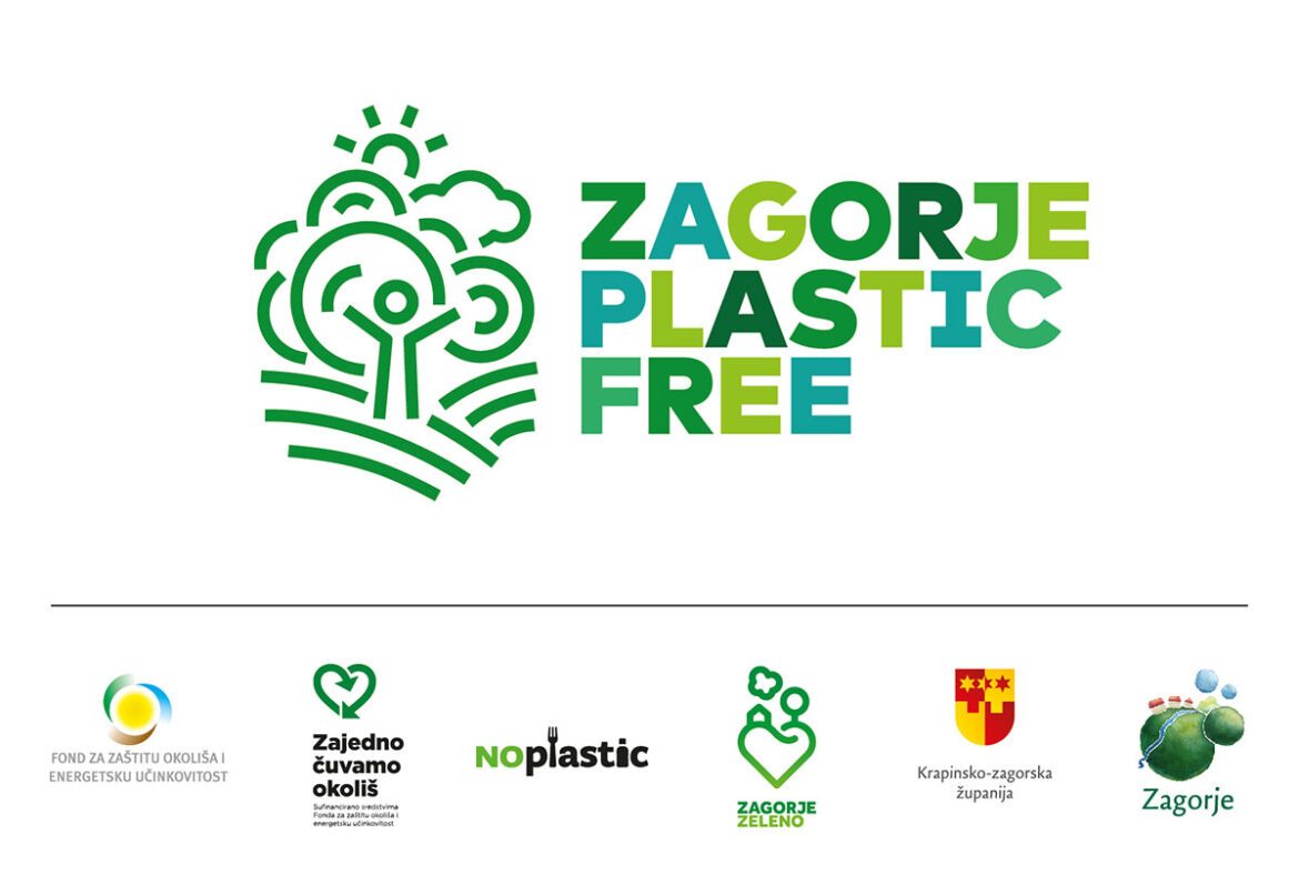 zagorje_plastic_free__web_sponzori plastic_free_zagorje