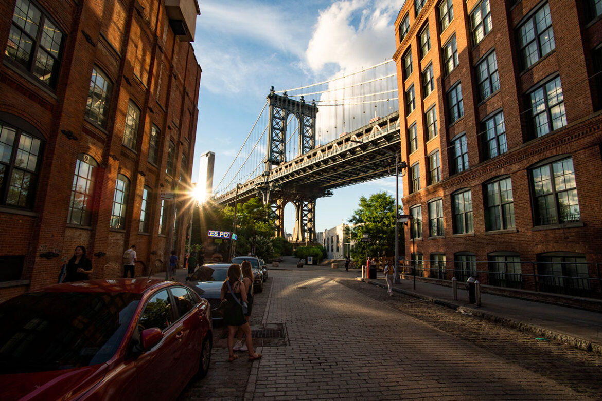 Dumbo