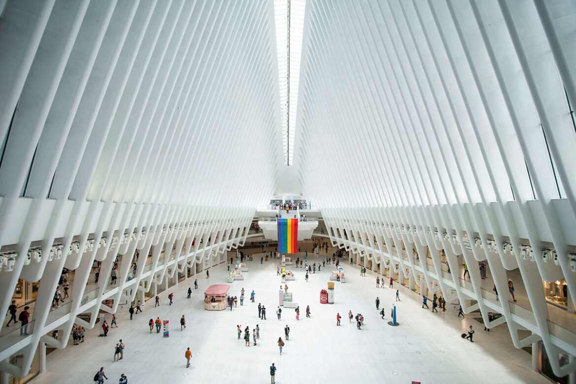 New-york-Oculus